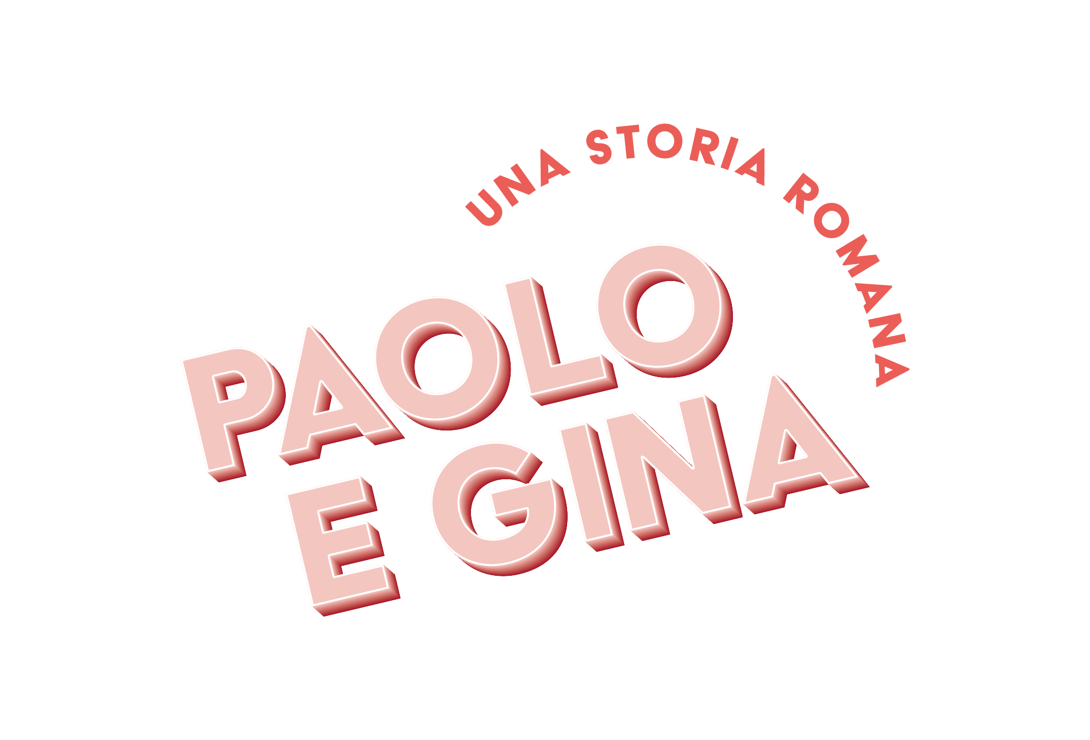 Paolo&Gina
